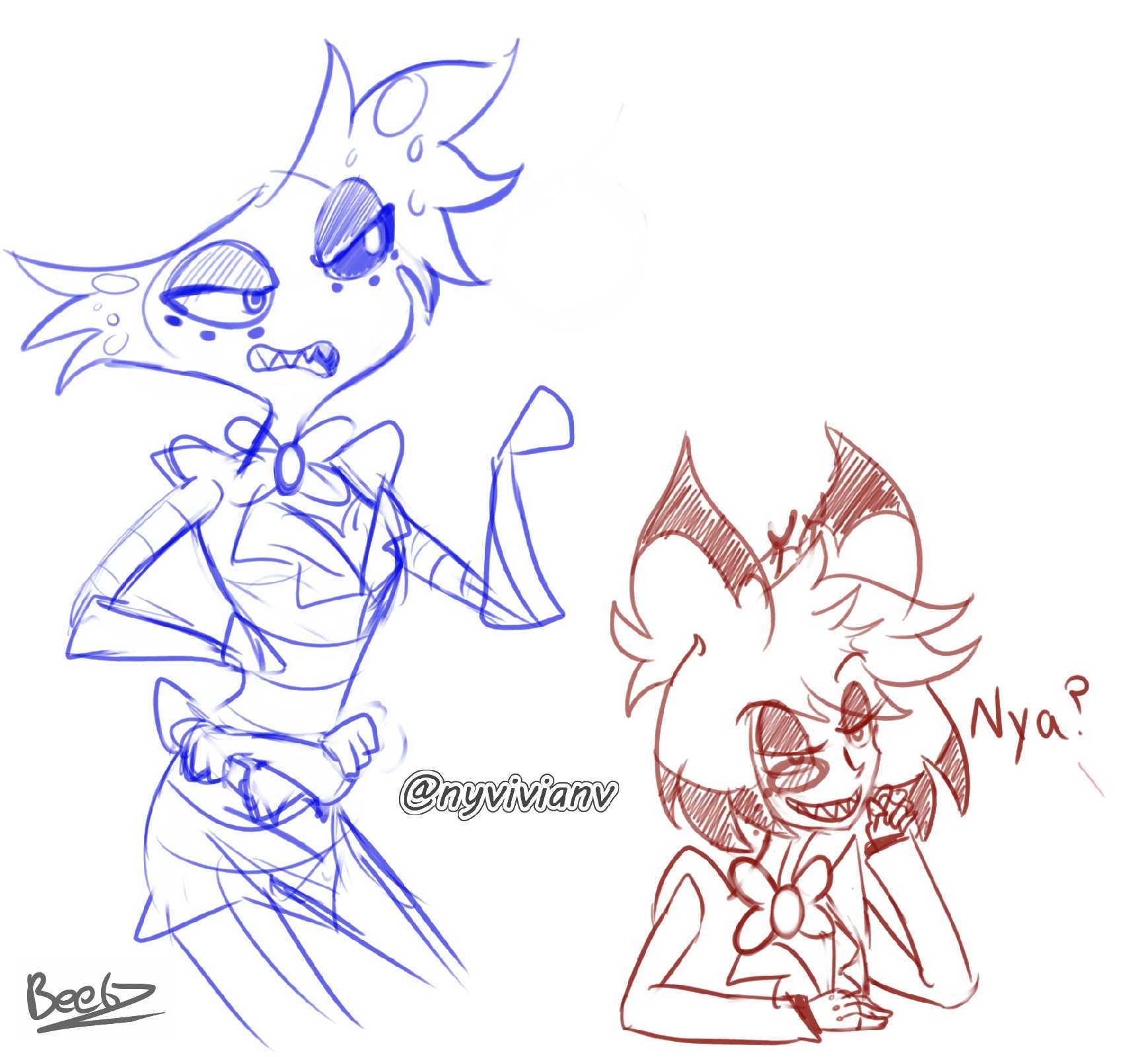 like nya.BYWN3K4j